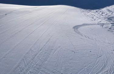 Casa Chigi - Foto 41