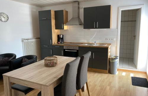 Ferienwohnungen Fuhrmann-Burg - Foto 26