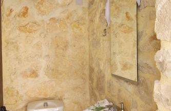 Elena Villa, an Authentic Retreat with Private Pool, By ThinkVilla - Foto 26