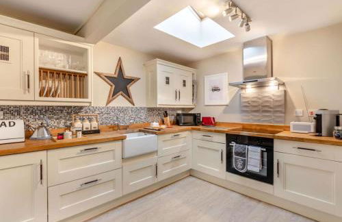 2 Bed in Consett oc-90576 - Foto 10