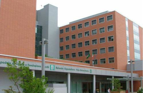 VARESE PRIME - Air Conditioning, 2 Parking, 2 Baths, City Centre, 200mt Villa Esengrini Montalbano, NO Keybox - Foto 47