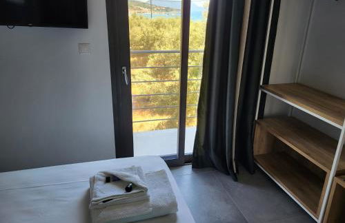 Ionian Sea Villas - Foto 56