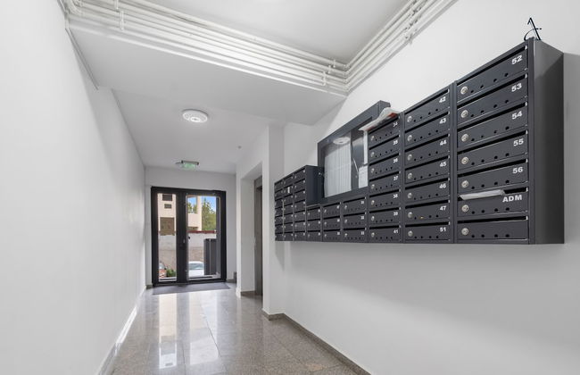 Maia Apartments - Foto 45