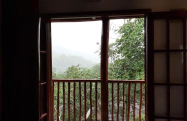 Pouso Carina Paraty - Foto 17