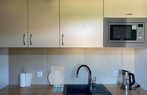 Apartament Pod Zamczyskiem - Photo 16