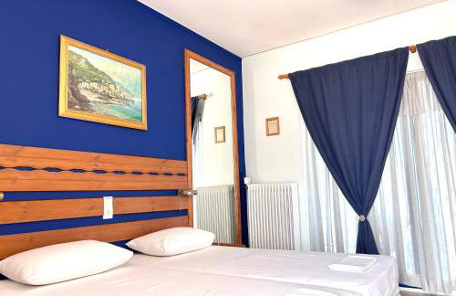 Bay Holiday Hotel & Spa - Foto 73