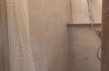 Baita Eleonora - Photo 10