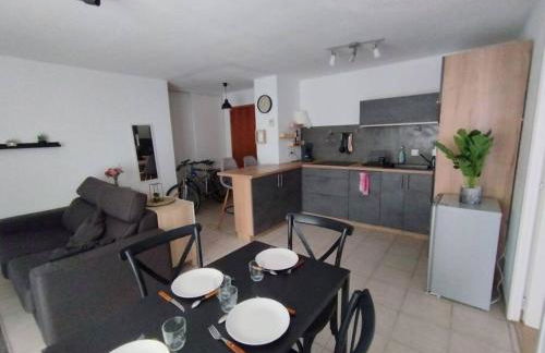 Appartement 46 - Foto 9