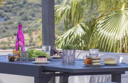 Villa Angel - Foto 19