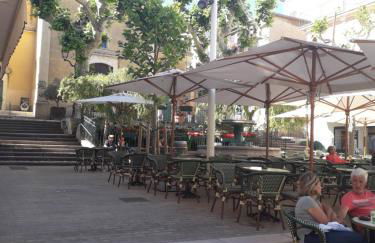 LA GRANDE MAISON centre - Foto 14