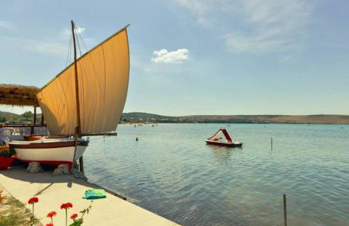 Holiday House Tamaris - Photo 32