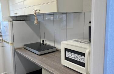 Apartments Neckarsulm - Photo 20