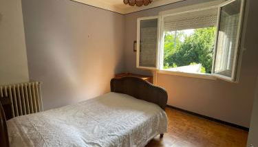 Appartement calme - Proche Toulouse - Foto 5