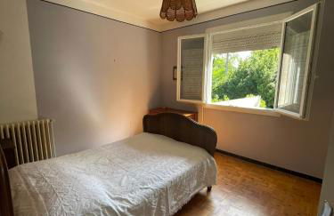 Appartement calme - Proche Toulouse - Foto 5
