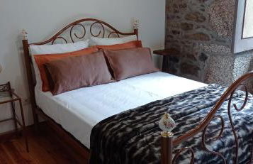 Quinta da Urtigueira - Foto 44