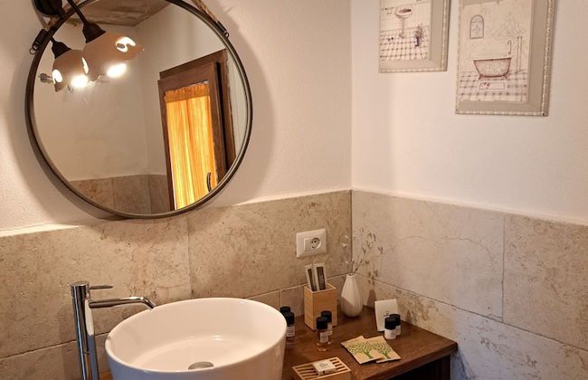 Family Farm Soc. Agricola - Agriturismo - Foto 27