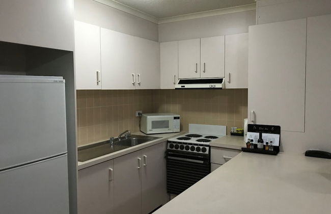 Highpoint International - Foto 17