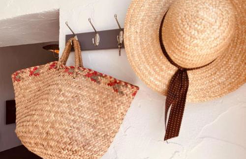 Paraíso do Corval - Foto 25