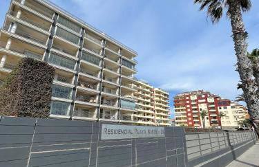 Alpen1 Playa Norte - Photo 12