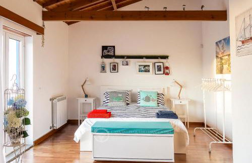 Casa do Pequeno Dragoeiro - Foto 29