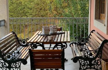 Quinta das Ameixas - Country & Nature - Foto 45