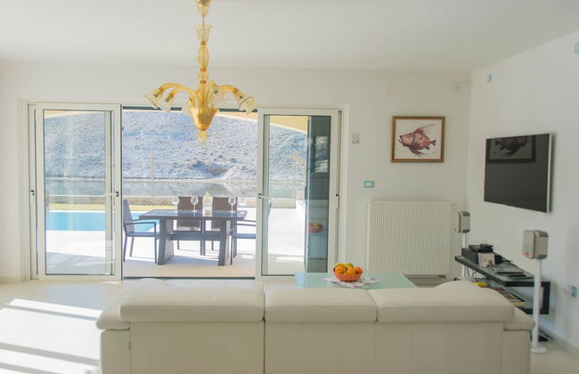 Villa Nika - Foto 21