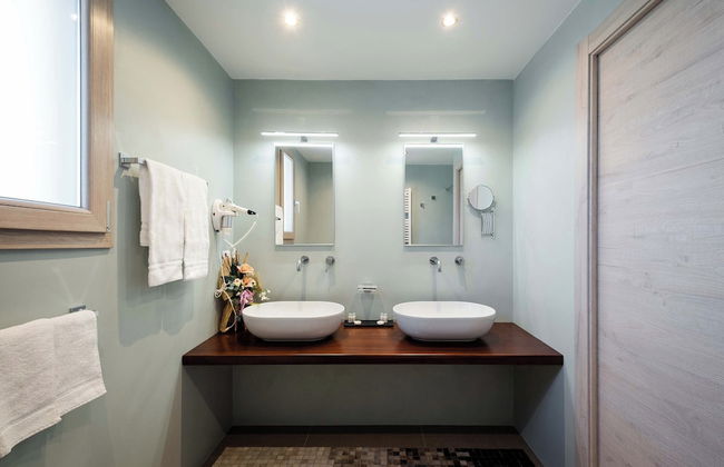 2197 Tenuta Donna Caterina - Foto 29