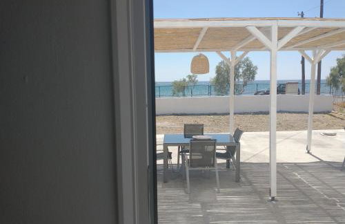 Mini Villas Avra - Foto 21