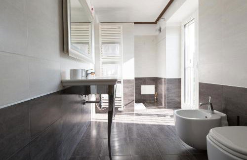 Locanda San Giorgio - Foto 36