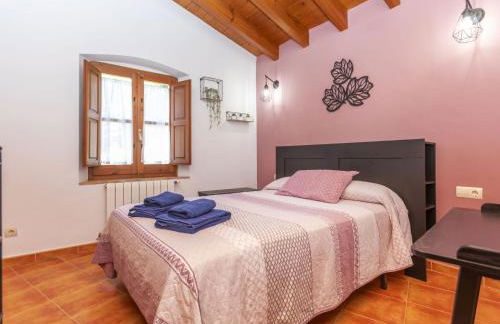 Holiday Home Mas Ambros by Interhome - Foto 17