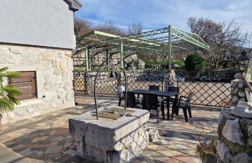 Holiday House Nirvana - Foto 20