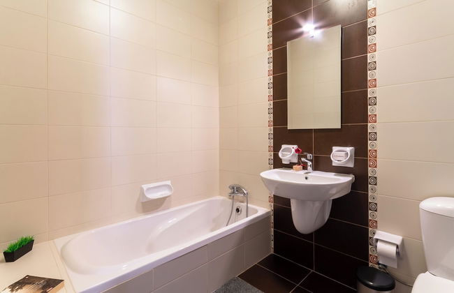 Maisonnette & Pool Ta'cenc Sannat Gozo - Foto 22