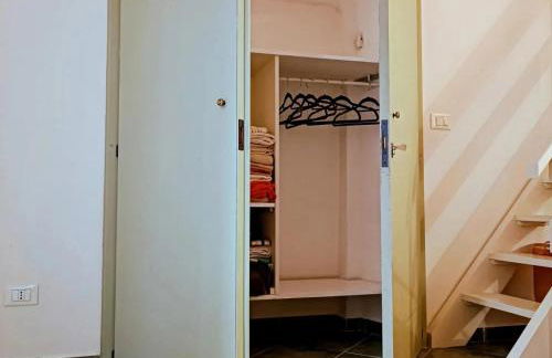 La Casetta Nelle Mura - Foto 20