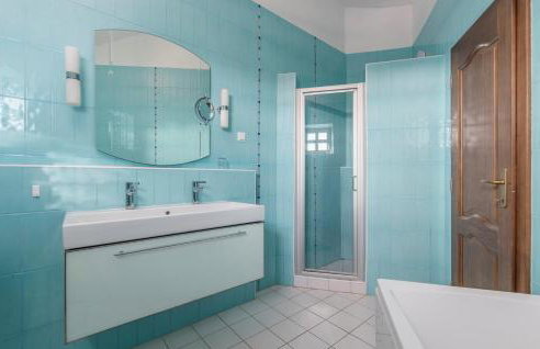 Villa Baldasera - Foto 30