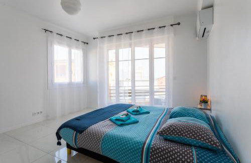 Cap Ferrat View III AP4401 By Riviera Holiday Hom - Foto 12