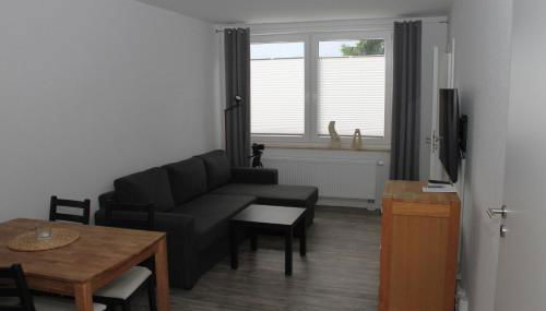 FeWo Ludolf - Foto 2