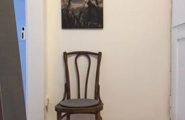 Ferienwohnung West - Photo 15