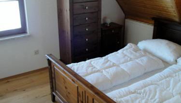 Ferienhaus-Bergtraum-Ferienwohnung-Lilli - Foto 5