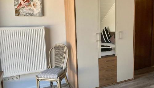 Kalverkamp Ferienwohnung - Foto 4