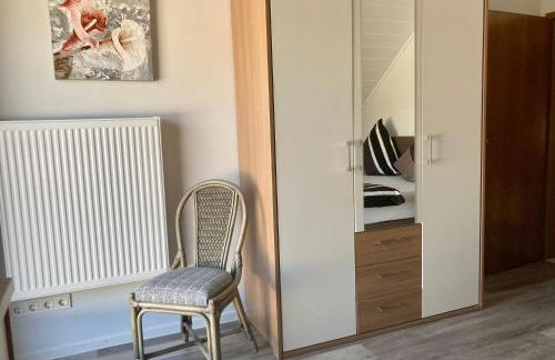 Kalverkamp Ferienwohnung - Foto 4