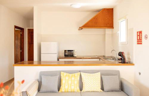 Apartamentos Verde Mar - Foto 78