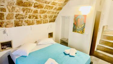 Vecchia Casa kamara - Foto 2