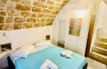 Vecchia Casa kamara - Foto 2