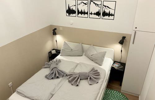 Fewo Sauerlandglück mit MeineCardPlus - Foto 12