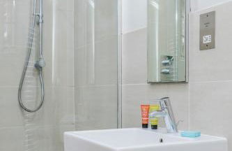 Castle Properties:Eton-The College - Foto 67