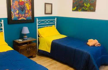 Casa Franca a Marzamemi - Foto 32