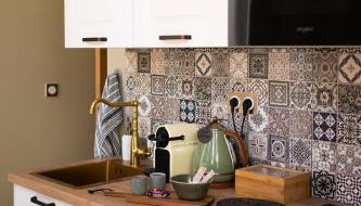 Love room La Toscana - Foto 4