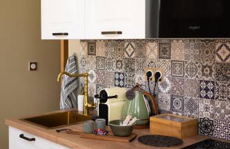 Love room La Toscana - Foto 4