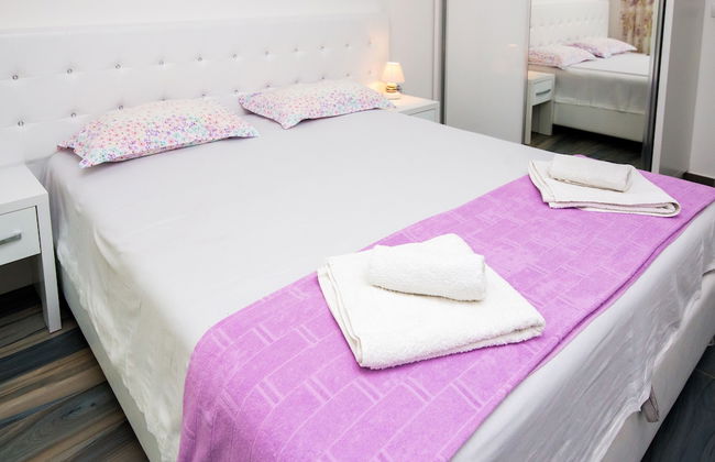 Limunada Apartments - Foto 50