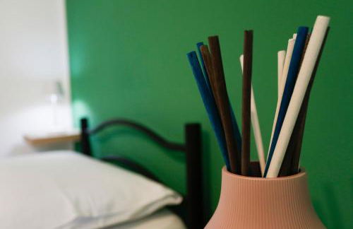 Biddizzi Apartment - Foto 40